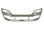 Load image into Gallery viewer, SKODA KAMIQ 2019 ONWARDS FRONT BUMPER NO PARKING SENSORS 658807221B