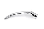 Load image into Gallery viewer, MERCEDES C CLASS W205 2014 - 2018 FRONT BUMPER LOWER CHROME TRIM MOULDING RIGHT