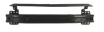 Load image into Gallery viewer, ALFA MITO 2008 - 2016 FRONT BUMPER REINFORCEMENT BAR CRASH BEAM CARRIER NEW
