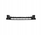 Load image into Gallery viewer, AUDI A5 2020 – 2024 SLINE FRONT BUMPER MAIN UPPER GRILLE HOLDER SUPPORT BRACKET