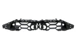 Load image into Gallery viewer, AUDI A3 2020 - 2024 FRONT GRILLE CENTRE BRACKET SUPPORT ELEMENT 8Y0853949A9B9