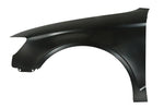 Load image into Gallery viewer, AUDI A3 SALOON 2012 - 2020 FRONT WING LEFT PASSENGERS SIDE NEW INSURANCE APPRO