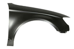 Load image into Gallery viewer, AUDI A3 SALOON 2012 - 2020 FRONT WING RIGHT DRIVERS SIDE INSURANCE APPROVED