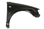 Load image into Gallery viewer, AUDI A3 8P 2003-2008 FRONT WING O/S DRIVERS SIDE RIGHT INSURANCE APPROVED NEW
