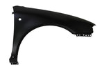 Load image into Gallery viewer, AUDI A3 2000 - 2003 FRONT WING RIGHT HAND DRIVERS OFFSIDE O/S