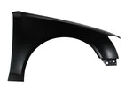 Load image into Gallery viewer, AUDI A6 C6 2009 - 2012 FRONT WING DRIVER SIDE RIGHT NEW INSURANCE APPROVED