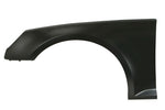 Load image into Gallery viewer, AUDI A4 B9 2015 - 2019 FRONT WING LEFT PASSENGERS SIDE FENDER PANEL PRIMED