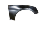 Load image into Gallery viewer, AUDI A5 S5 SPORTBACK 2017 – 2025 FRONT WING FENDER RIGHT DRIVER SIDE HATCHBACK