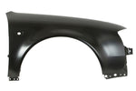 Load image into Gallery viewer, AUDI A6 1997 - 2001 FRONT WING RIGHT HAND DRIVERS OFFSIDE O/S