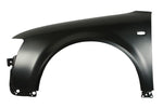 Load image into Gallery viewer, AUDI A4 2001-2005 FRONT WING LEFT HAND PASSENGERS NEARSIDE N/S