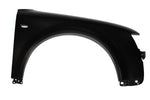 Load image into Gallery viewer, AUDI A4 2001-2005 FRONT WING RIGHT HAND DRIVERS OFFSIDE O/S 8E0821106B