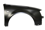 Load image into Gallery viewer, AUDI A6 C5 2002 - 2005 FRONT WING FENDER PANEL RIGHT DRIVERS OFFSIDE