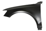 Load image into Gallery viewer, AUDI Q5 2009 - 2017 FRONT WING LH LEFT PASSENGER SIDE NEAR SIDE NEW