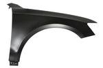 Load image into Gallery viewer, AUDI Q5 2009 - 2017 FRONT WING RH RIGHT DRIVERS SIDE OFF-SIDE NEW