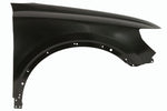 Load image into Gallery viewer, AUDI Q3 2018 ONWARDS FRONT WING FENDER RIGHT OFFSIDE DRIVERS SIDE PANEL