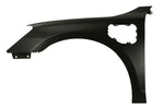 Load image into Gallery viewer, AUDI A3 2020 ONWARDS FRONT WING LEFT PASSENGER SIDE WITH HOLE ELECTRIC MODELS