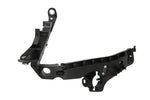 Load image into Gallery viewer, AUDI A4 2008 – 2012 HEADLIGHT BRACKET HOLDER LEFT PASSENGER SIDE NEARSIDE