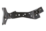 Load image into Gallery viewer, AUDI A3 2012 - 2019 FRONT WING UPPER BRACKET METAL FENDER HOLDER PASSENGERS LEFT