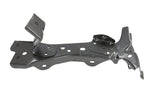 Load image into Gallery viewer, AUDI A3 2012 - 2019 FRONT WING UPPER BRACKET METAL FENDER HOLDER DRIVERS RIGHT