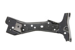 Load image into Gallery viewer, AUDI A3 2012 - 2019 FRONT WING UPPER BRACKET METAL FENDER HOLDER DRIVERS RIGHT