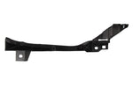 Load image into Gallery viewer, AUDI A1 2018 ONWARDS HEADLAMP BRACKET MOUNTING PANEL LOWER PASSENGER SIDE LEFT