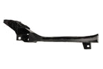 Load image into Gallery viewer, AUDI A1 2018 ONWARDS HEADLAMP BRACKET MOUNTING PANEL LOWER PASSENGER SIDE LEFT