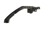 Load image into Gallery viewer, AUDI A1 2018 ONWARDS HEADLAMP BRACKET MOUNTING PANEL LOWER DRIVER SIDE RIGHT