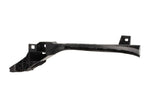 Load image into Gallery viewer, AUDI A1 2018 ONWARDS HEADLAMP BRACKET MOUNTING PANEL LOWER DRIVER SIDE RIGHT