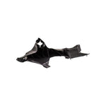 Load image into Gallery viewer, AUDI A1 2015 - 2018 HEADLIGHT MOUNTING BRACKET HOLDER LEFT PASSENGER SIDE