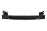 Load image into Gallery viewer, AUDI A1 2018 ONWARD FRONT BUMPER REINFORCER IMPACT CRASH BAR STEEL NEW 82A807109