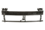 Load image into Gallery viewer, AUDI Q2 2016 – 2021 FRONT BUMPER REINFORCEMENT IMPACT CRASH BAR CARRIER HOLDER