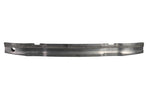 Load image into Gallery viewer, AUDI A3 2008-2012 FRONT BUMPER REINFORCEMENT CRASH BAR CARRIER 8P0807113F