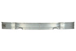 Load image into Gallery viewer, AUDI A6 2012 - 2019 FRONT BUMPER REINFORCEMENT BAR CRASH CARRIER IMPACT BEAM