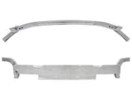 Load image into Gallery viewer, AUDI Q5 2017 - 2020 FRONT BUMPER REINFORCER ALUMINIUM WITH PEDESTRIAN PROTECTION