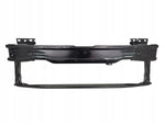 Load image into Gallery viewer, AUDI A3 2020–2024 FRONT BUMPER REINFORCEMENT BEAM IMPACT CRASH BAR REINFORCER