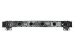 Load image into Gallery viewer, AUDI A3 2012 – 2020 REAR BUMPER REINFORCEMENT CRASH IMPACT BAR  BEAM HOLDER