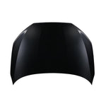 Load image into Gallery viewer, A3 2020 ONWARDS BONNET HOOD HATCHBACK SALOON STEEL BONNET