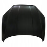 Load image into Gallery viewer, AUDI A5 2017 ONWARDS BONNET STEEL DELIVERED 8W6823029
