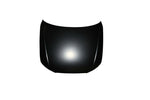Load image into Gallery viewer, AUDI A4 2008 - 2012 FRONT BONNET HOOD STEEL INSURANCE APPROVED PRIMED 8K0823029D