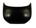 Load image into Gallery viewer, AUDI A1 2015 - 2018 BONNET FITS 3 DOOR AND 5 DOOR NEW OEM SPEC DELIVERED
