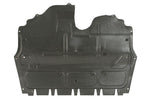 Load image into Gallery viewer, AUDI A1 2010 - 2018 ENGINE UNDERTRAY COVER UNDER BUMPER 6R0825235A no metal