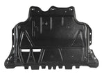 Load image into Gallery viewer, AUDI S3 ENGINE UNDERTRAY COVER UNDER BUMPER 2012 - 2020 5Q0825236Q PETROL MODELS