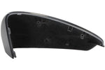Load image into Gallery viewer, AUDI A3 2024 ONWARDS DOOR MIRROR COVER PRIMED DRIVER SIDE RIGHT OFFSIDE NEW