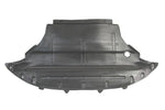 Load image into Gallery viewer, AUDI Q5 2009 - 2012 FRONT ENGINE UNDER TRAY UNDER COVER SHIELD RUST GUARD NEW