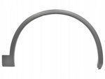 Load image into Gallery viewer, AUDI Q5 2020 - 2025 FRONT ARCH TRIM MOULDING PRIMED DRIVER RIGHT 80A853718JGRU