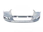 Load image into Gallery viewer, AUDI A3 2012 -2016 FRONT BUMPER SLINE MODELS WITH PARKING SENSORS 8V0807065HGRU