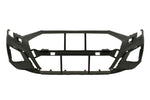 Load image into Gallery viewer, AUDI A3 2020 - 2024 FRONT BUMPER S LINE MODELS ONLY WITH PARKING SENSORS HOLES