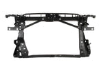 Load image into Gallery viewer, AUDI A3 8V 2012 - 2016 FRONT PANEL PETROL 1.2 & 1.4 & DIESEL 1.6 MODEL OE SPEC