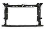 Load image into Gallery viewer, AUDI A1 18 ON FRONT PANEL 1.0L 110BHP MAN & 1.0L & 1.4L AUTO PETROL MODELS
