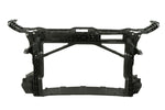 Load image into Gallery viewer, AUDI A1 2015 – 2018 FRONT PANEL LOCK CARRIER RADIATOR SUPPORT NEW
